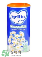 美林菊花晶有幾種？美林菊花晶種類介紹