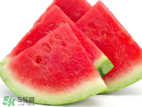 麒麟瓜有籽嗎？麒麟瓜為什么是白籽？