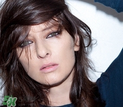 natasha denona是什么牌子？natasha denona哪國(guó)的