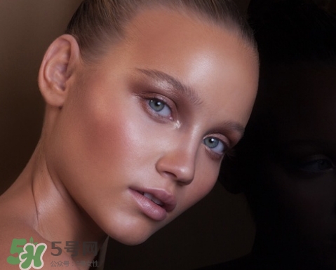 natasha denona是什么牌子？natasha denona哪國(guó)的