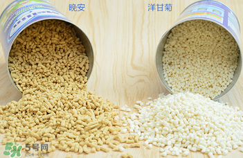 美林菊花晶可以和奶粉一起喝嗎？美林菊花晶可以加在奶里嗎？