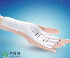 液體衛(wèi)生巾好用嗎？液體衛(wèi)生巾好不好？