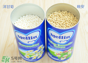 美林菊花晶一天喝幾次？美林菊花晶一天喝多少？