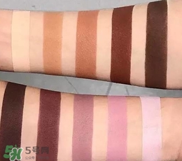 dose of colors是什么牌子_哪個(gè)國家_什么檔次_哪里買