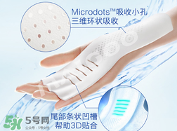 液體衛(wèi)生巾原理是什么？液體衛(wèi)生巾什么原理？