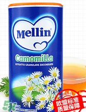 美林菊花晶不能用冷水沖嗎？美林菊花晶為啥不能用冷水沖？