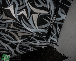 clot荊棘雨傘在哪買？clot荊棘雨傘怎么買？