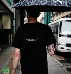 clot荊棘雨傘在哪買？clot荊棘雨傘怎么買？