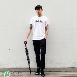 clot荊棘雨傘在哪買？clot荊棘雨傘怎么買？