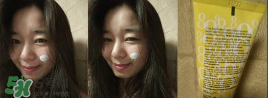 伊麗莎白雅頓經典清爽防曬乳怎么樣_好用嗎