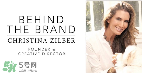 jouer高光多少錢？jouer高光色號試色