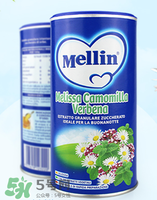 美林菊花晶孕婦能喝嗎？孕婦能不能喝菊花晶？