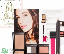 jouer高光多少錢？jouer高光色號試色