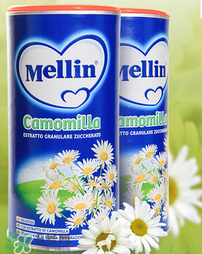 美林菊花晶孕婦能喝嗎？孕婦能不能喝菊花晶？