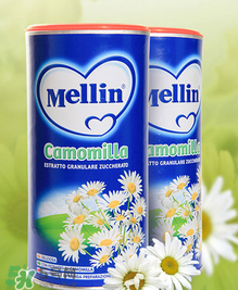 美林菊花晶孕婦能喝嗎？孕婦能不能喝菊花晶？