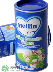 美林晚安菊花晶的副作用是什么？美林晚安菊花晶有副作用嗎？