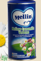 美林晚安菊花晶的副作用是什么？美林晚安菊花晶有副作用嗎？