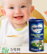 美林晚安菊花晶的副作用是什么？美林晚安菊花晶有副作用嗎？