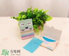 吸油紙一天用幾次？吸油紙用多了會(huì)怎么？