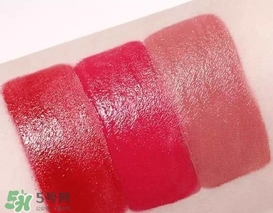 韓國chica y chico是什么牌子？chica y chico化妝品怎么樣