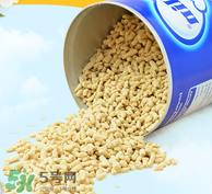 美林菊花晶多少錢？美林菊花晶價(jià)格多少？