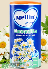 美林菊花晶能催奶嗎？美林菊花晶有催奶的功效嗎？