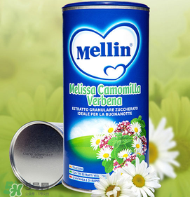 美林菊花晶能催奶嗎？美林菊花晶有催奶的功效嗎？