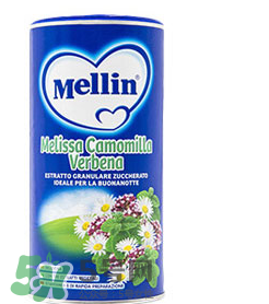 美林菊花晶能催奶嗎？美林菊花晶有催奶的功效嗎？