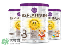 A2奶粉斷貨用什么奶代替最合適？與A2奶粉相近的奶是什么