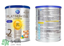 A2奶粉斷貨用什么奶代替最合適？與A2奶粉相近的奶是什么