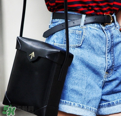 manu atelier是什么牌子_哪個(gè)國家的_什么檔次？