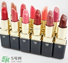 cpb2017秋冬彩妝有哪些？cpb秋冬彩妝多少錢(qián)上市時(shí)間