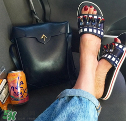 manu atelier是什么牌子_哪個(gè)國家的_什么檔次？