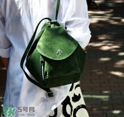 manu atelier是什么牌子_哪個(gè)國家的_什么檔次？