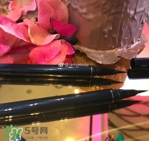 cpb2017秋冬彩妝有哪些？cpb秋冬彩妝多少錢(qián)上市時(shí)間