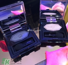 cpb2017秋冬彩妝有哪些？cpb秋冬彩妝多少錢(qián)上市時(shí)間