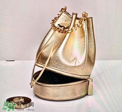 manu atelier是什么牌子_哪個(gè)國家的_什么檔次？