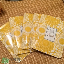 樸爾因子面膜好用嗎?樸爾因子面膜怎么樣? 樸爾因子面膜好用嗎?樸爾因子面膜怎么樣?