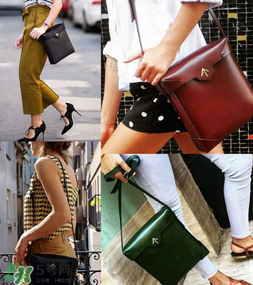 manu atelier包包多少錢？manu atelier包包專柜價格