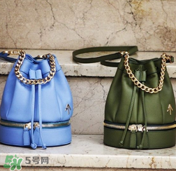 manu atelier包包多少錢？manu atelier包包專柜價格