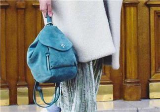 manu atelier包包多少錢？manu atelier包包專柜價格