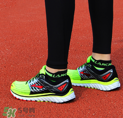 brooks是什么牌子_哪個(gè)國(guó)家的_什么檔次？