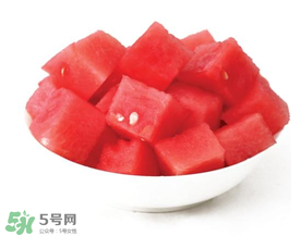 麒麟瓜和8424一樣嗎？麒麟瓜好吃還是8424瓜好吃？