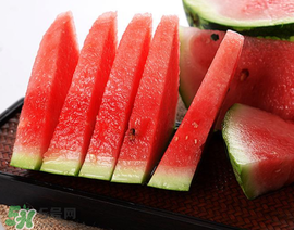 麒麟瓜和8424一樣嗎？麒麟瓜好吃還是8424瓜好吃？