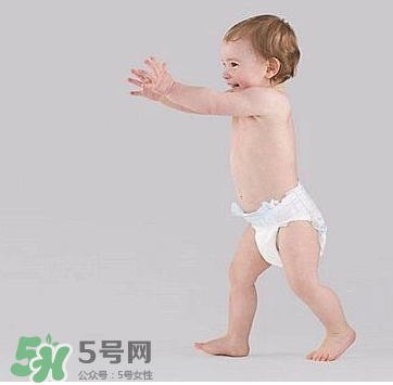 夏天紙尿褲哪種好？適合夏天用的紙尿褲