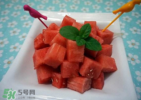 麒麟瓜怎么挑選？麒麟瓜怎么辨別？