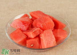 麒麟瓜怎么挑選？麒麟瓜怎么辨別？