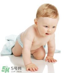 夏天紙尿褲哪種好？適合夏天用的紙尿褲