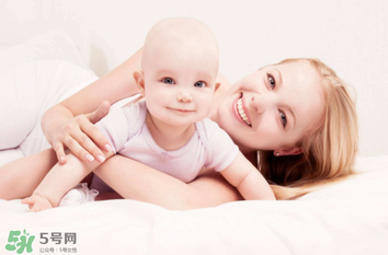 夏天紙尿褲哪種好？適合夏天用的紙尿褲