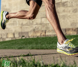 saucony索康尼是什么牌子_哪個國家的_什么檔次？